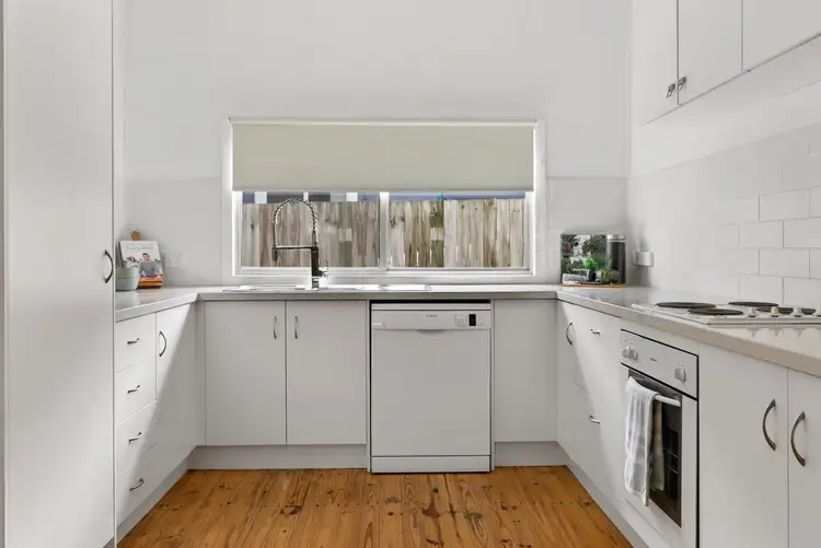Fourth view of Homely house listing, 55 Norton Street, Ballina NSW 2478