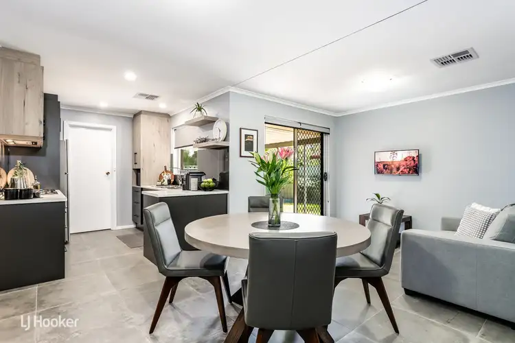 733 Lower North East Road, Paradise SA 5075