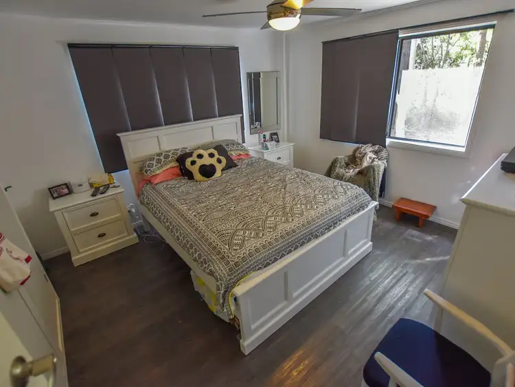 Sixth view of Homely house listing, 43 Hacking Ridge Rd, Russell Island QLD 4184