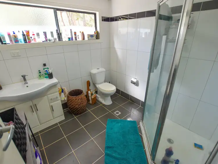 Seventh view of Homely house listing, 43 Hacking Ridge Rd, Russell Island QLD 4184