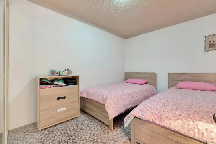 Fourth view of Homely unit listing, 11/76 Hamilton Road, Fairfield NSW 2165