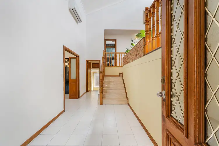 Second view of Homely house listing, 145A Station Street, Fairfield Heights NSW 2165