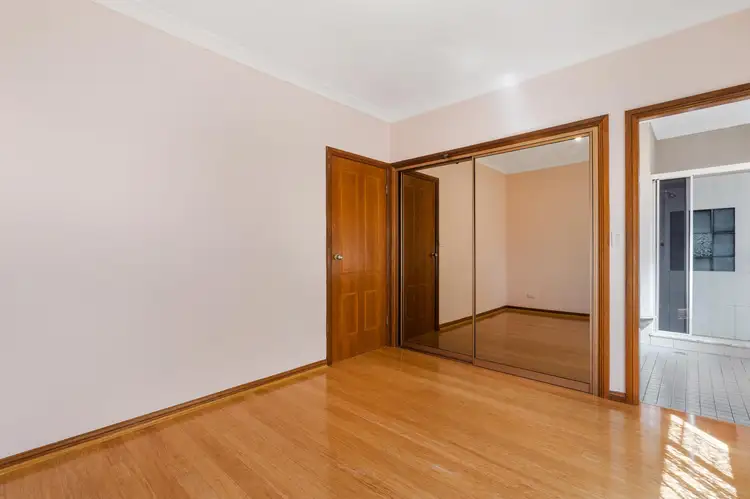 Sixth view of Homely house listing, 145A Station Street, Fairfield Heights NSW 2165