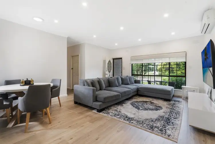 Third view of Homely house listing, 1 Baragoola Street, Fairfield West NSW 2165