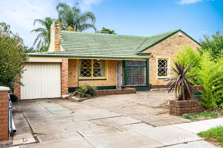 15 Judd Road, Elizabeth SA 5112