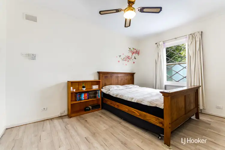 Sixth view of Homely house listing, 15 Judd Road, Elizabeth SA 5112