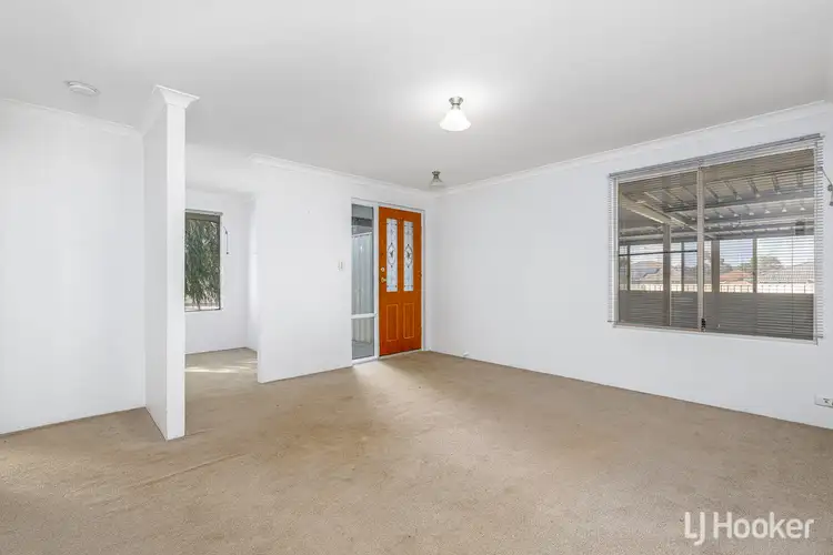 Sixth view of Homely house listing, 1 Nowland Court, Usher WA 6230
