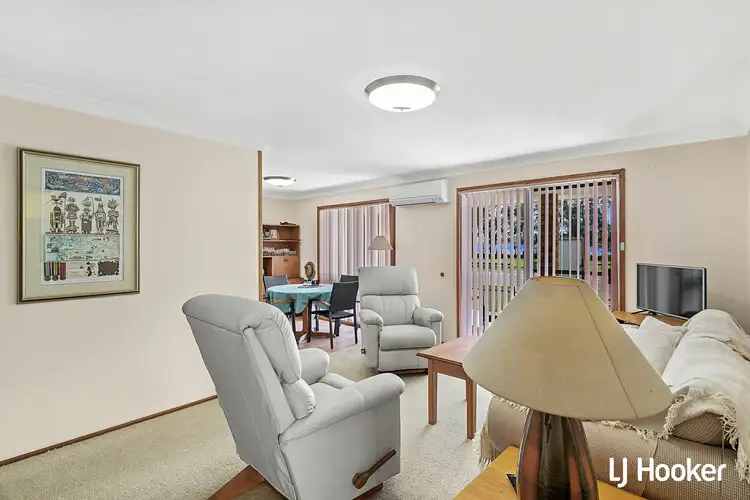 Fourth view of Homely house listing, 105 Cook Parade, Lemon Tree Passage NSW 2319