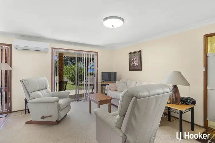 Sixth view of Homely house listing, 105 Cook Parade, Lemon Tree Passage NSW 2319