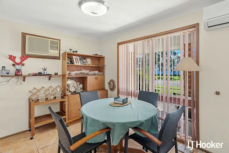 Seventh view of Homely house listing, 105 Cook Parade, Lemon Tree Passage NSW 2319