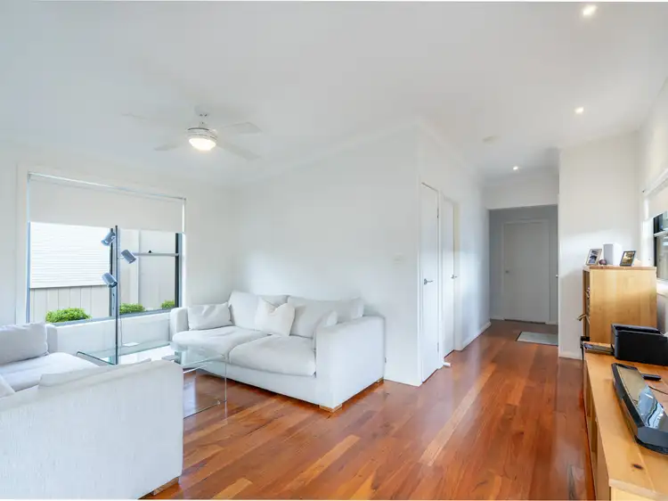 Second view of Homely house listing, 89/39 Karalta Court, Erina NSW 2250