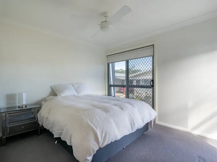 Fourth view of Homely house listing, 89/39 Karalta Court, Erina NSW 2250
