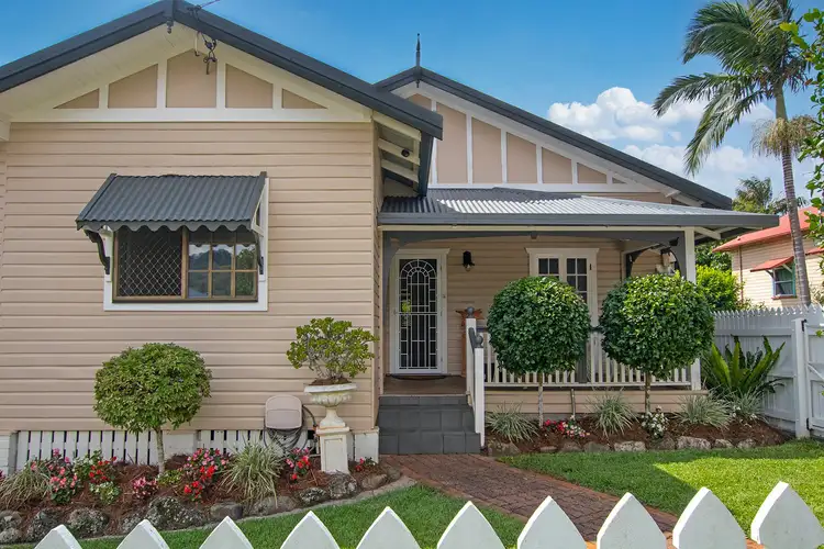 30 Avondale Avenue, East Lismore NSW 2480