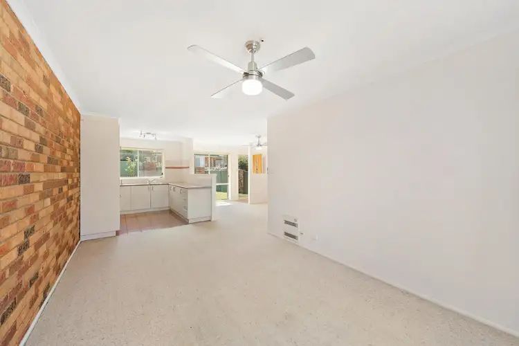 Sixth view of Homely house listing, 6/2 Warrumbul Street, Ngunnawal ACT 2913