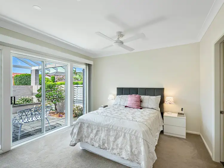 Second view of Homely house listing, 9 Arundel Place, Valentine NSW 2280