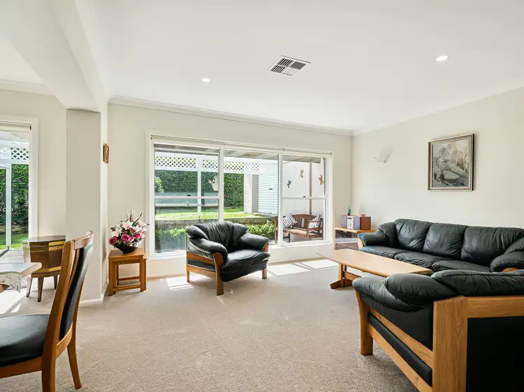 Fourth view of Homely house listing, 9 Arundel Place, Valentine NSW 2280