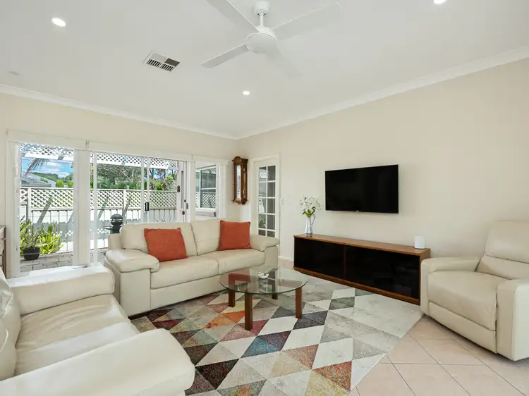 Sixth view of Homely house listing, 9 Arundel Place, Valentine NSW 2280