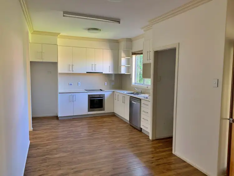 Third view of Homely house listing, 84 Russell St, Goondiwindi QLD 4390