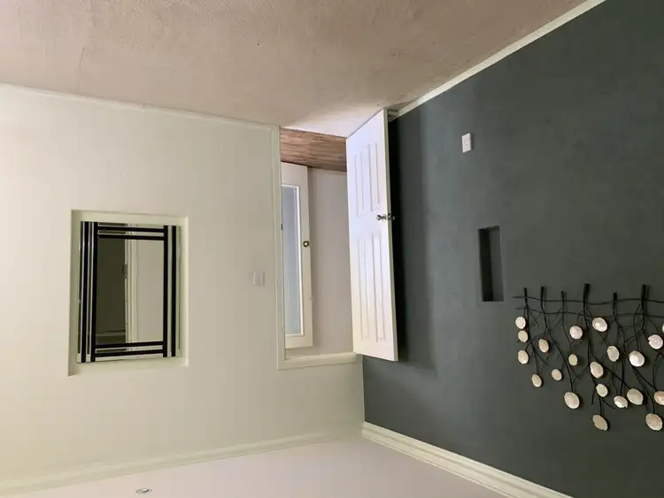 Seventh view of Homely house listing, 84 Russell St, Goondiwindi QLD 4390