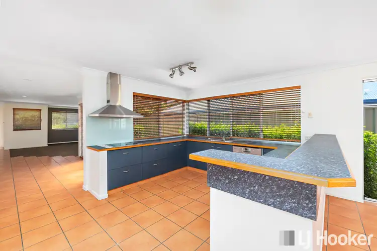 Sixth view of Homely house listing, 1/64 Lawn Terrace, Capalaba QLD 4157