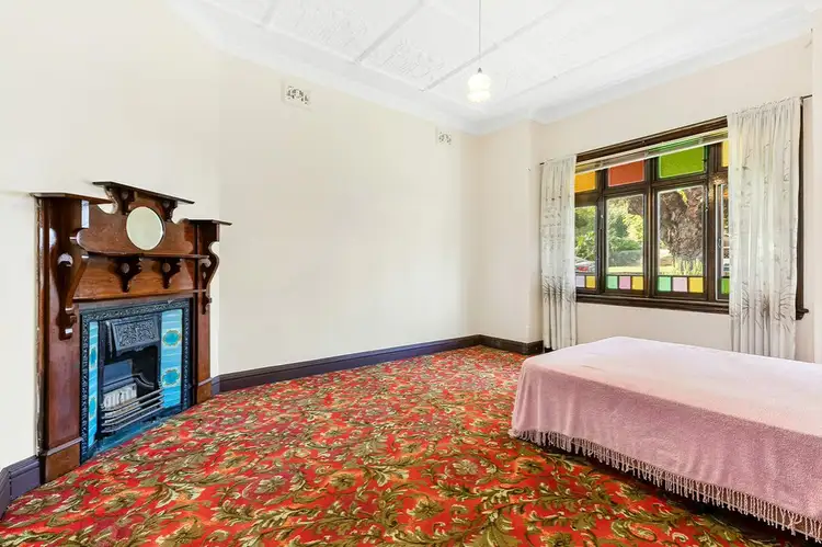 Third view of Homely house listing, 119 Station Street, Arncliffe NSW 2205