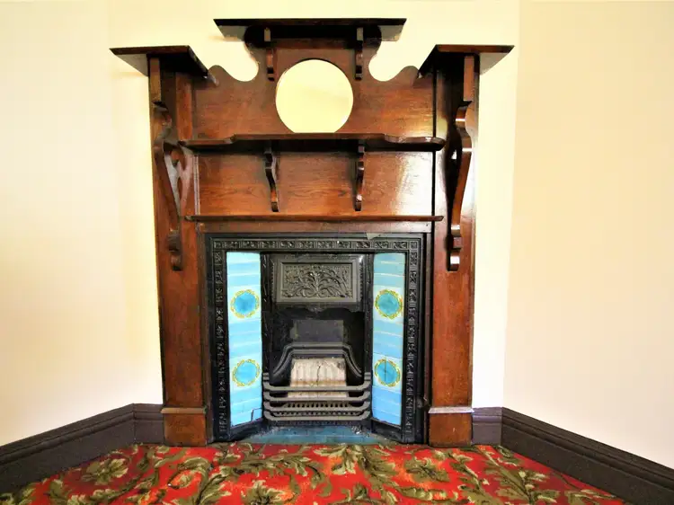 Sixth view of Homely house listing, 119 Station Street, Arncliffe NSW 2205