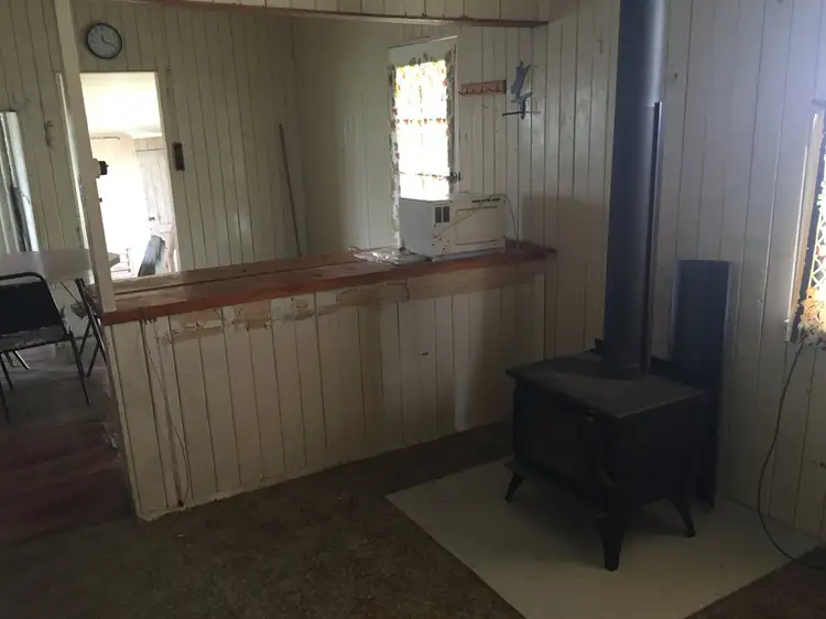 Third view of Homely house listing, 21 Hutton Street, Injune QLD 4454