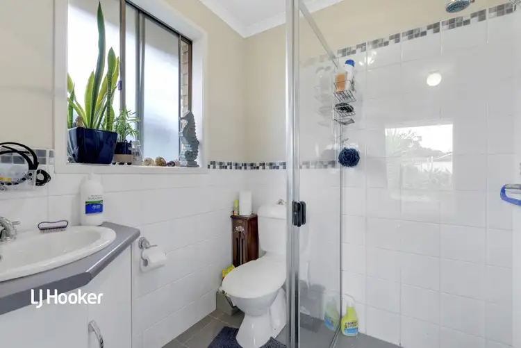Fourth view of Homely house listing, 56 Potts Road, Evanston Park SA 5116