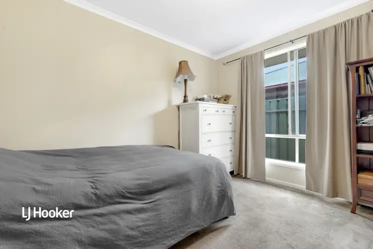 Sixth view of Homely house listing, 56 Potts Road, Evanston Park SA 5116