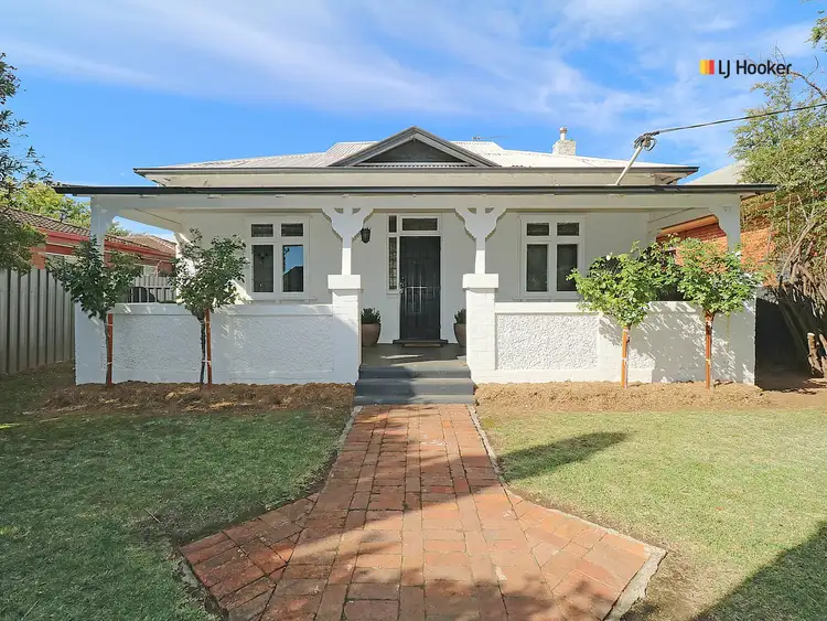 Main view of Homely house listing, 59 Beckwith Street, Wagga Wagga NSW 2650