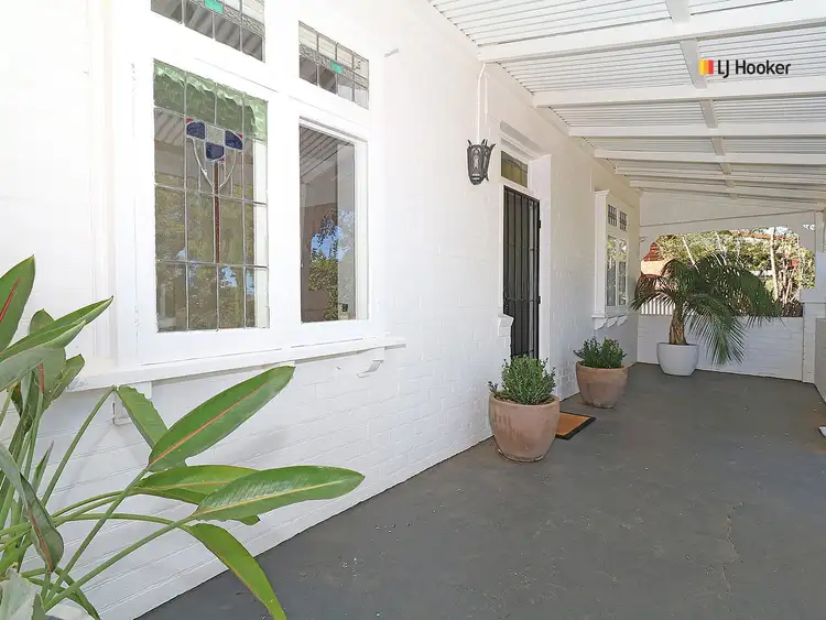 Third view of Homely house listing, 59 Beckwith Street, Wagga Wagga NSW 2650