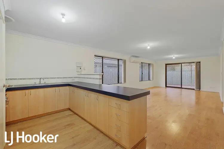 3 Durham Place, Kewdale WA 6105