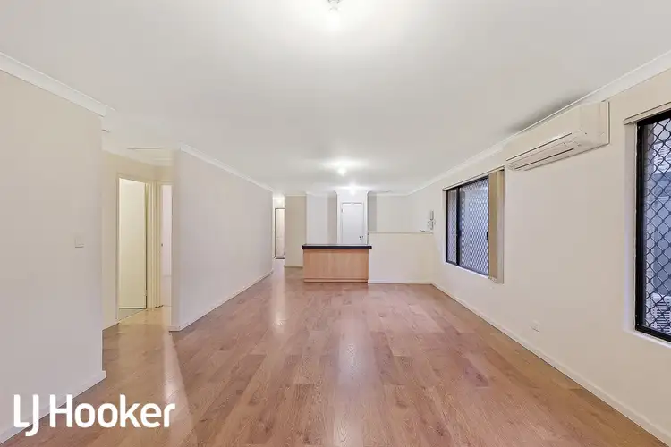 Third view of Homely house listing, 3 Durham Place, Kewdale WA 6105