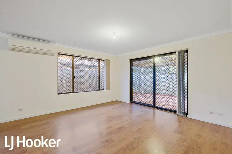 Fourth view of Homely house listing, 3 Durham Place, Kewdale WA 6105