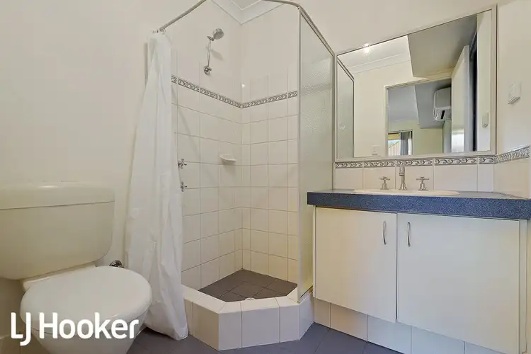 Sixth view of Homely house listing, 3 Durham Place, Kewdale WA 6105
