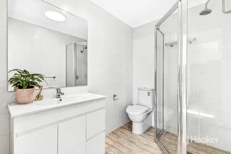 Fourth view of Homely townhouse listing, 3/67 First Street, Kingswood NSW 2747