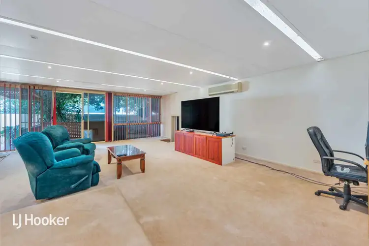 Sixth view of Homely house listing, 21 Adaleigh Avenue, Salisbury East SA 5109