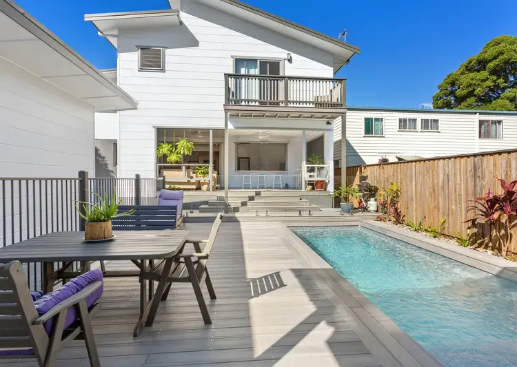 73 South Street, Forster NSW 2428