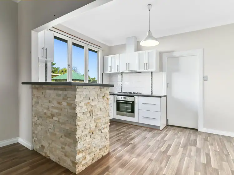 Second view of Homely house listing, 4 Merriedale Crescent, Harvey WA 6220