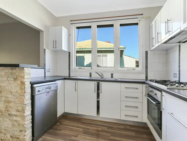 Fourth view of Homely house listing, 4 Merriedale Crescent, Harvey WA 6220