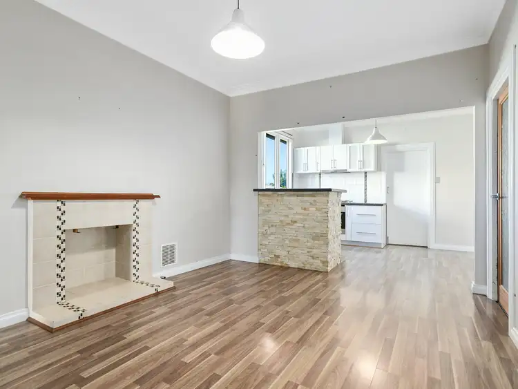 Sixth view of Homely house listing, 4 Merriedale Crescent, Harvey WA 6220