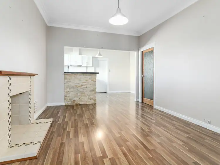 Seventh view of Homely house listing, 4 Merriedale Crescent, Harvey WA 6220