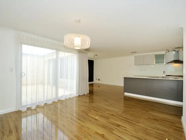Fourth view of Homely house listing, 20 Devonshire Turn, Rockingham WA 6168