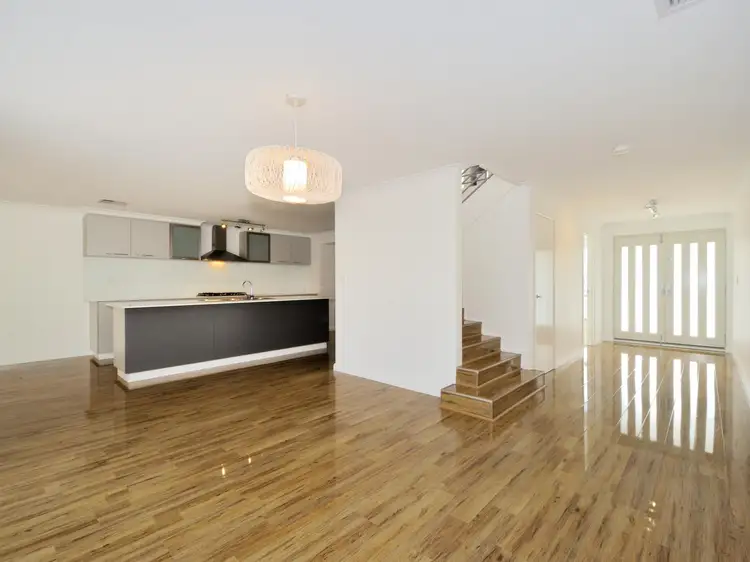 Fifth view of Homely house listing, 20 Devonshire Turn, Rockingham WA 6168