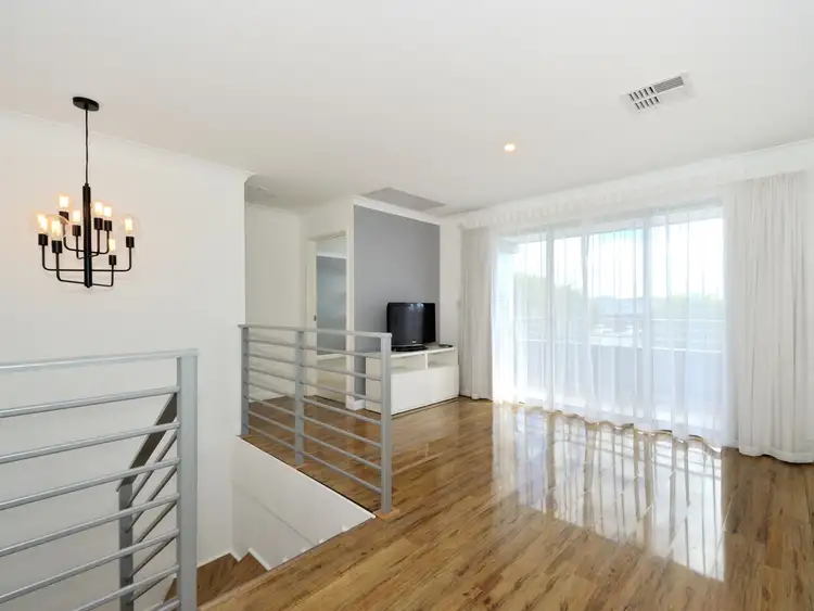 Sixth view of Homely house listing, 20 Devonshire Turn, Rockingham WA 6168