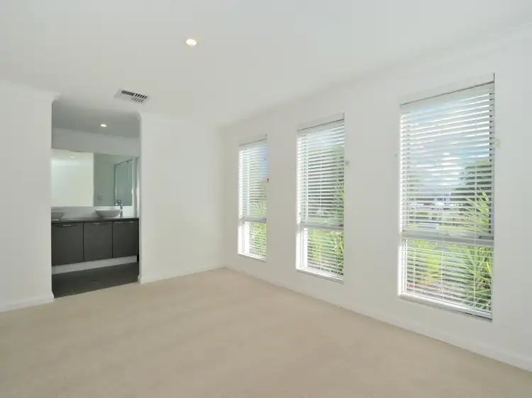 Seventh view of Homely house listing, 20 Devonshire Turn, Rockingham WA 6168