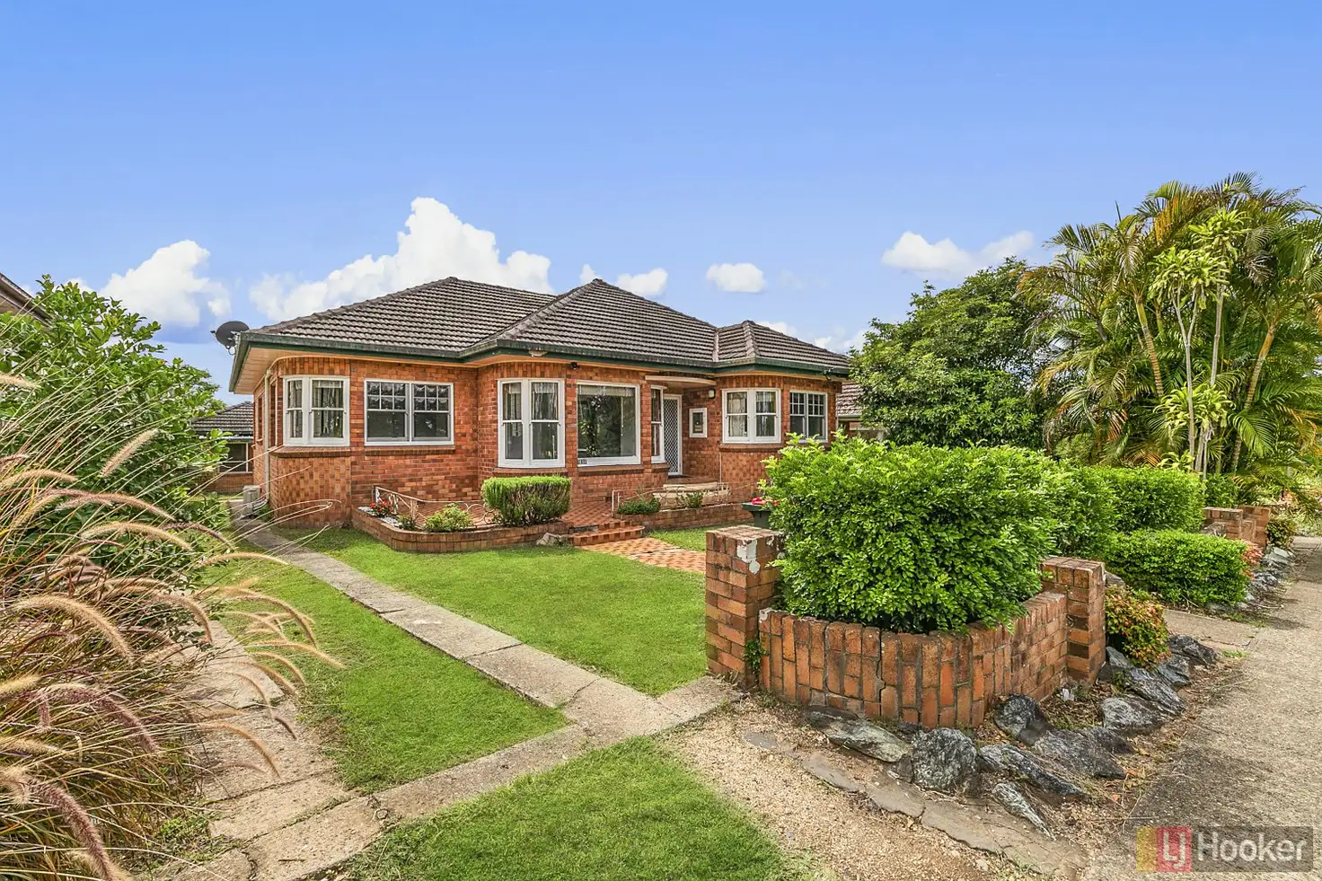 Main view of Homely house listing, 141 River Street, West Kempsey NSW 2440
