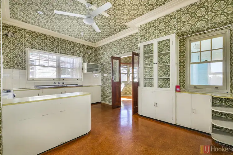 Second view of Homely house listing, 141 River Street, West Kempsey NSW 2440