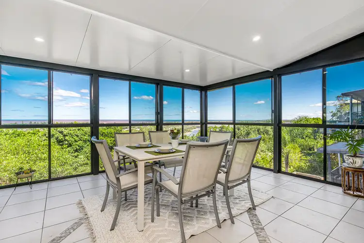 Third view of Homely house listing, 57 Pine Avenue, East Ballina NSW 2478