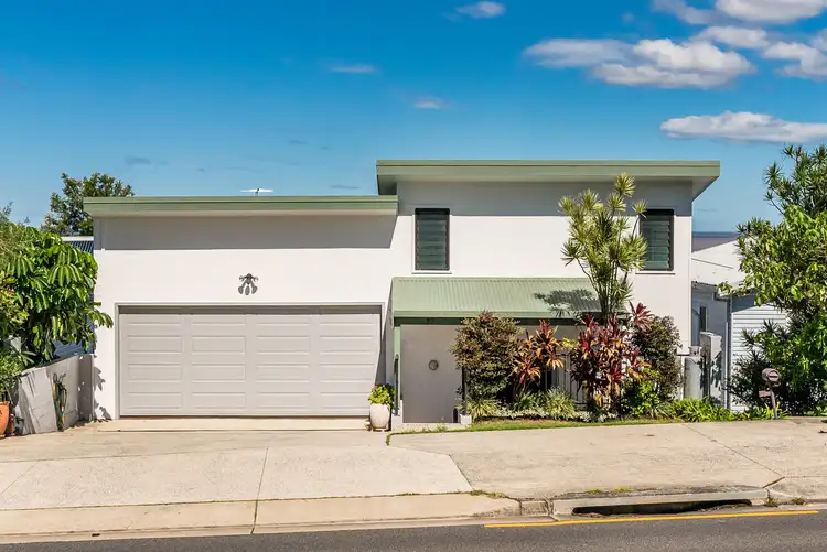 Fourth view of Homely house listing, 57 Pine Avenue, East Ballina NSW 2478